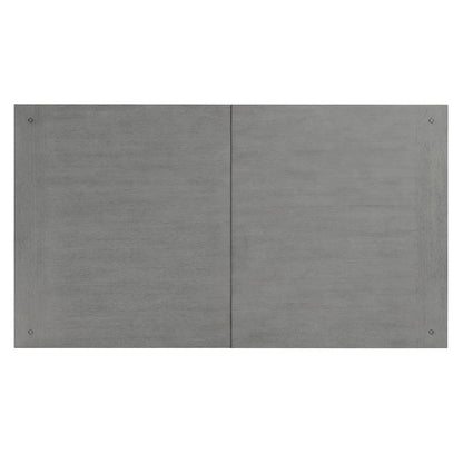 DH BASIC Mission 46-inch Wood Lift Top Coffee Table