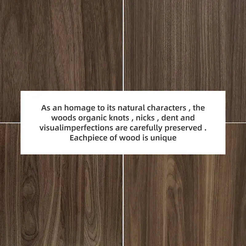 Extendable 118 Modern TV Stand with 3 Spacious Drawers, Adjustable Length Media Console for Living Room