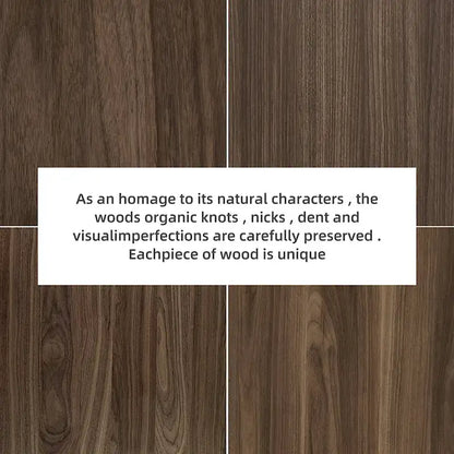 Extendable 118 Modern TV Stand with 3 Spacious Drawers, Adjustable Length Media Console for Living Room