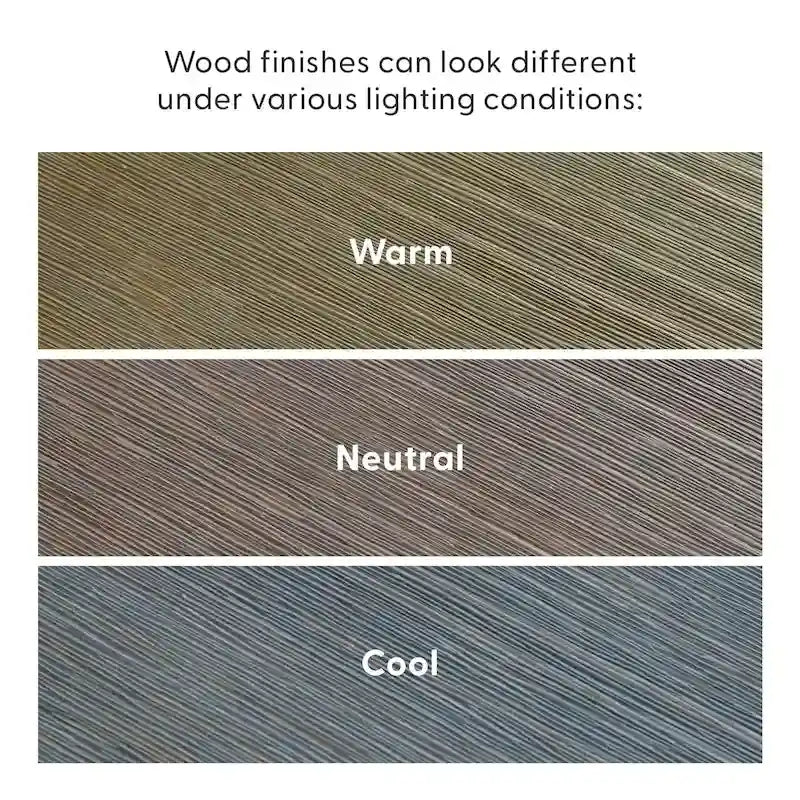 Plank and Beam Queen-Size Bed with Panel Headboard