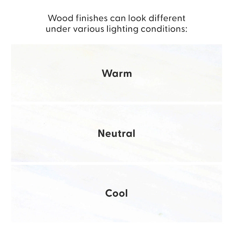 Plank and Beam Queen-Size Bed with Panel Headboard