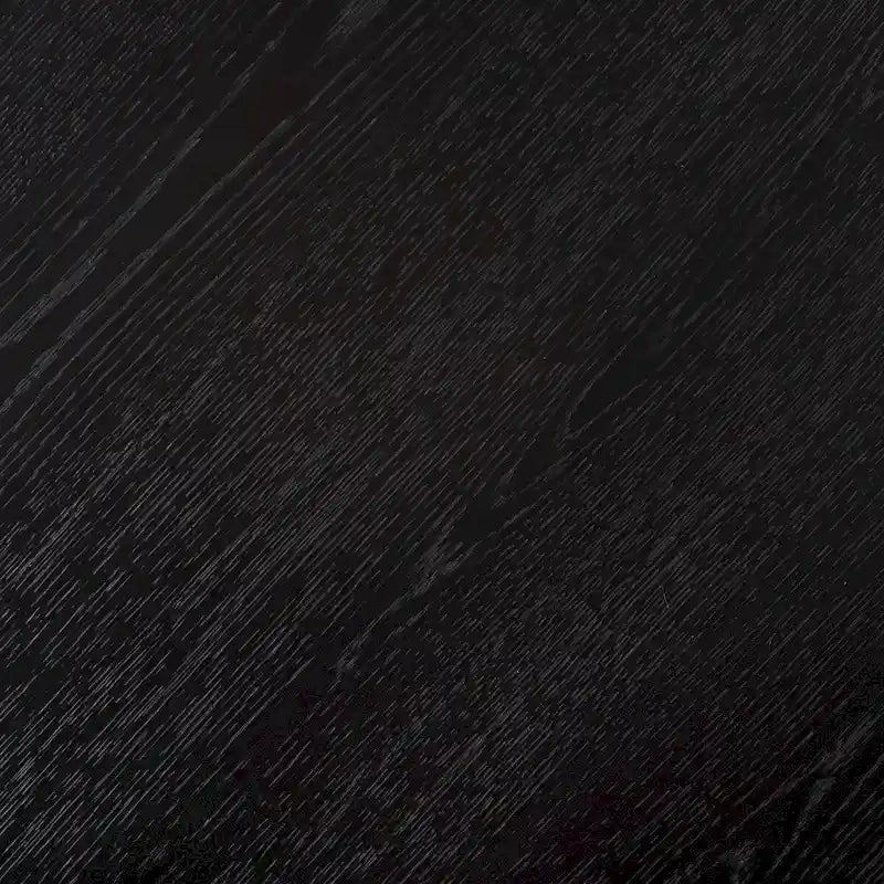 SAFAVIEH Couture Cveta Wood Round Coffee Table - 40 In. W x 40 In. D x 18 In. H - 40Wx40Dx18H